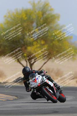 media/Apr-12-2025-Race Pace (Sat) [[9230add55f]]/Vested/6-Turn 4 Tree of Life (115pm)/